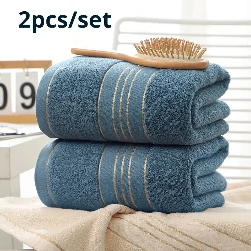 Zara Home Bathroom Accessories - Son derece ev & bahçe havlu