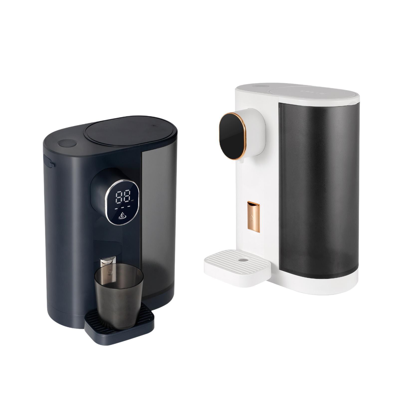 Home Bathroom Wall Soap Dispenser - Ev Çocuk Otel için Banyo Duvara