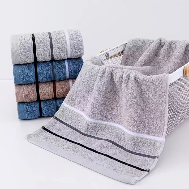 1 Paket Premium Yumuşak Emici  - Zara Home Bathroom Accessories incelemesi ve fiyatı