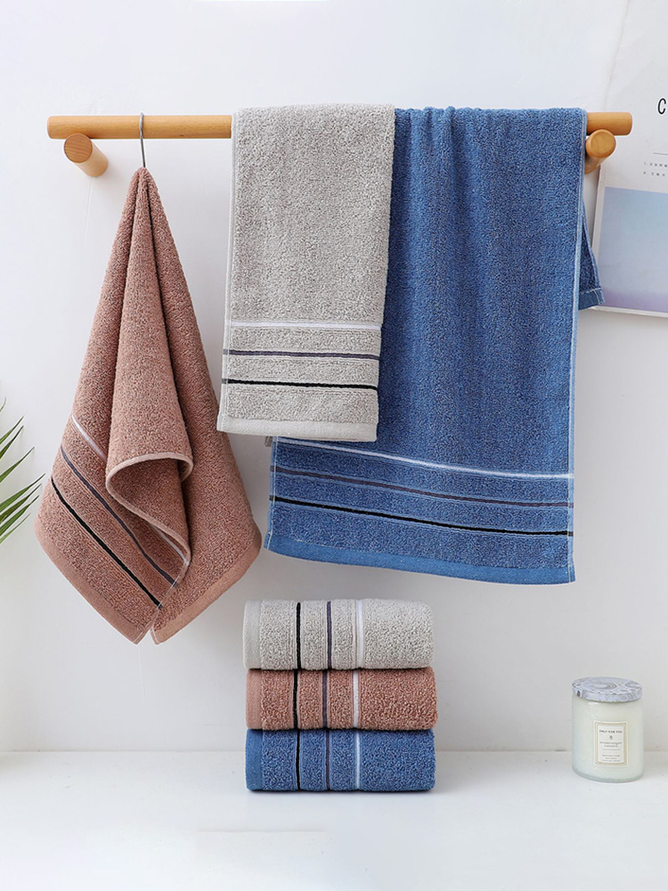 1 Paket Premium Yumuşak Emici  - Zara Home Bathroom Accessories incelemesi ve fiyatı