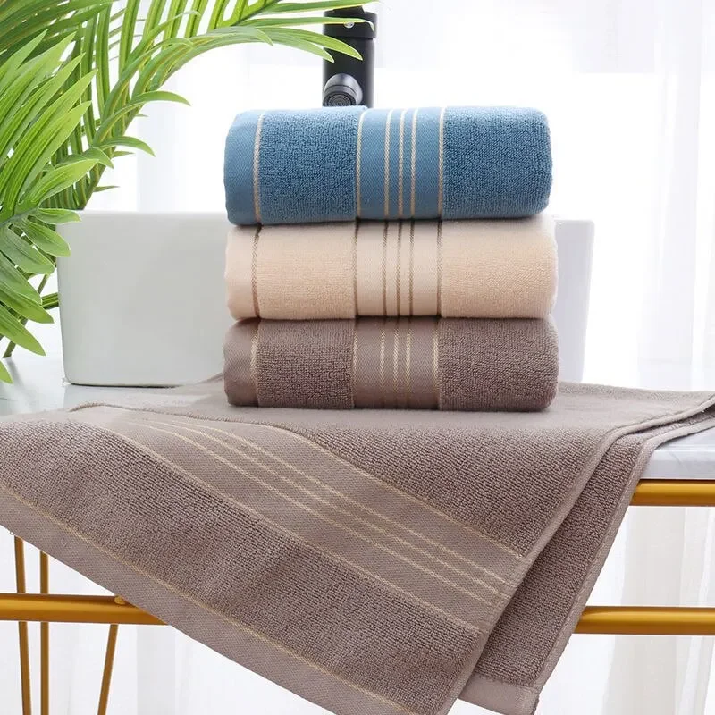 Son derece ev & bahçe havlu ba - Zara Home Bathroom Accessories incelemesi ve fiyatı