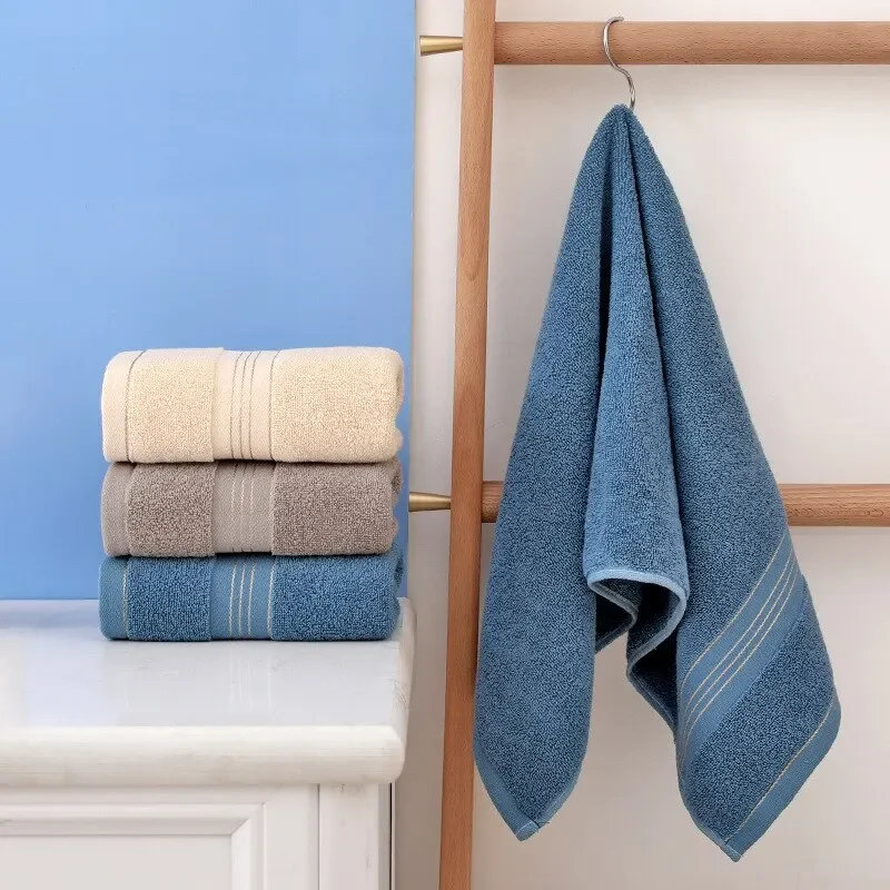 Son derece ev & bahçe havlu ba - Zara Home Bathroom Accessories incelemesi ve fiyatı