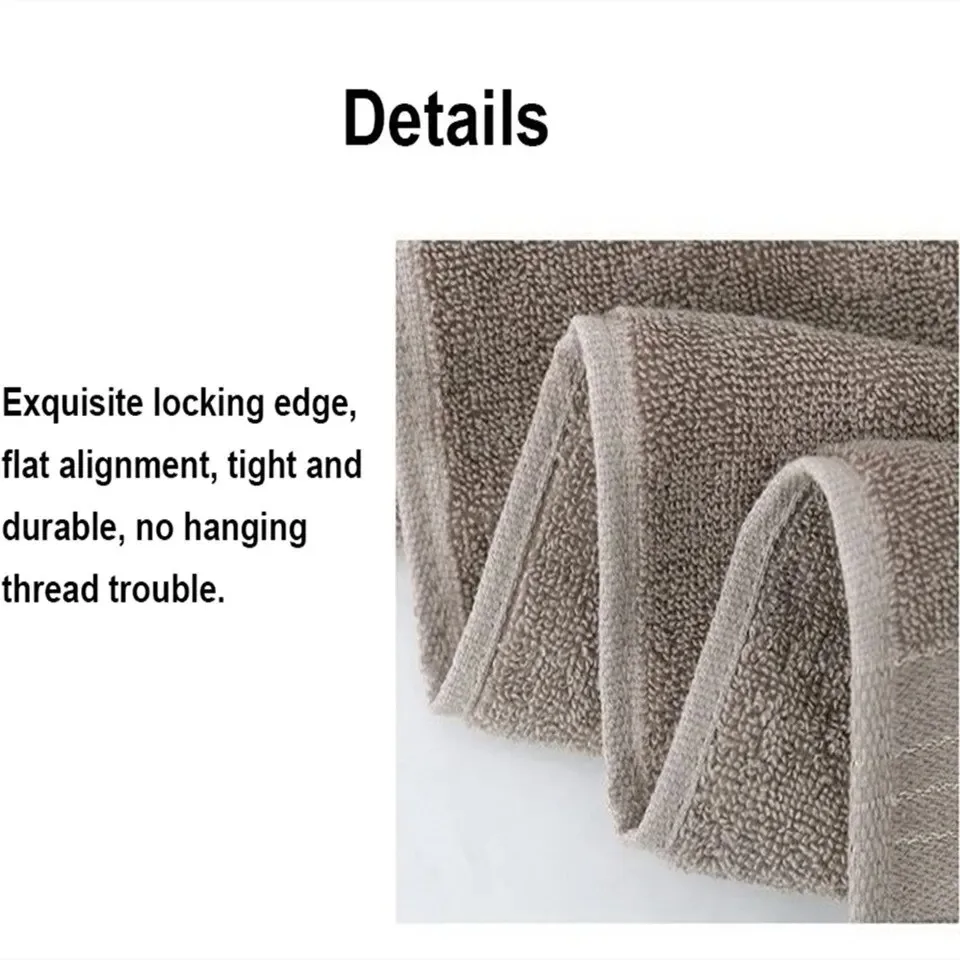 Son derece ev & bahçe havlu ba - Zara Home Bathroom Accessories incelemesi ve fiyatı