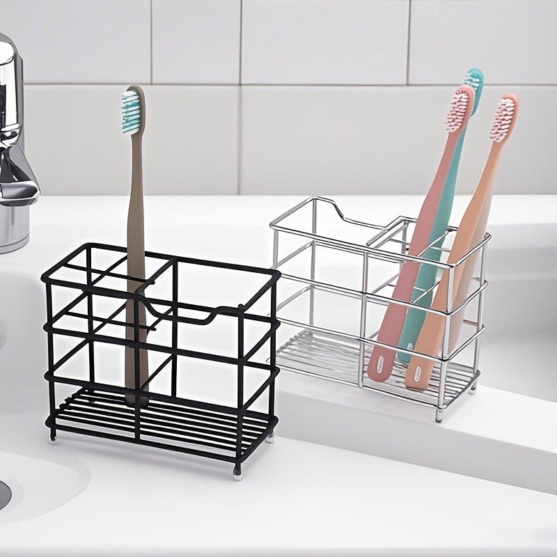 5 Yuvalı Paslanmaz Çelik Diş F - Zara Home Bathroom Accessories incelemesi ve fiyatı