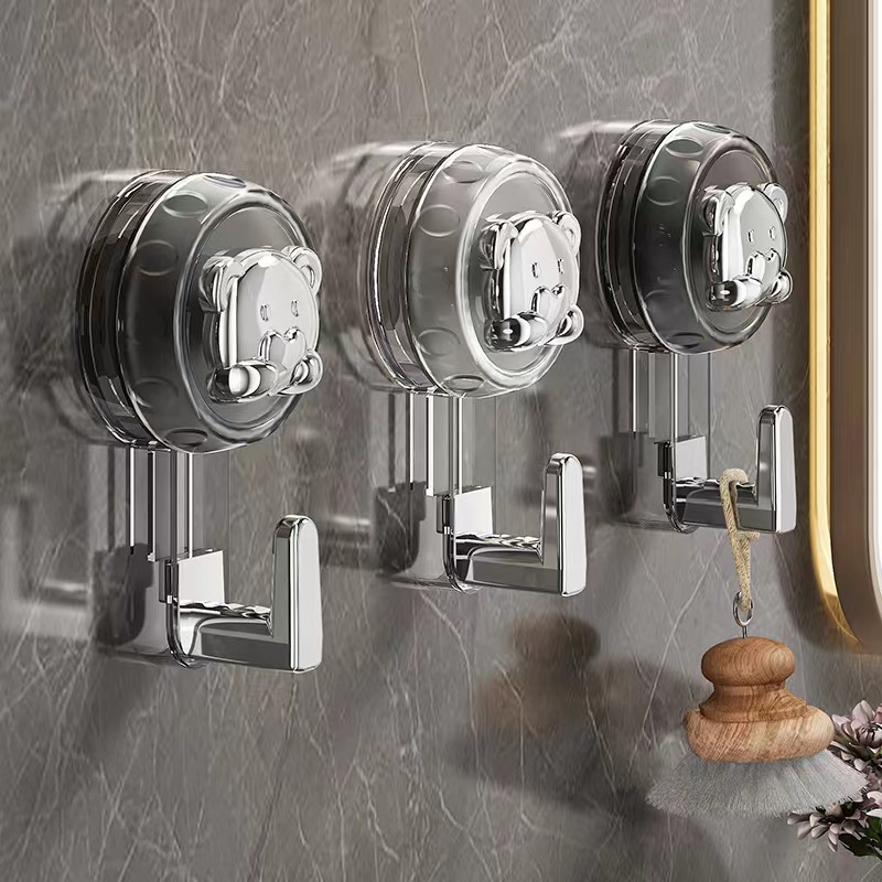Kendinden Yapışkanlı Vakumlu M - Home Bathroom Door incelemesi ve fiyatı