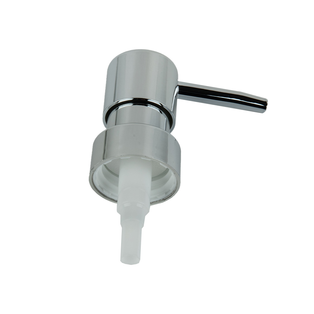 Sabunluk Pompası Sabun Şişesi  - Soap Dispenser Pump incelemesi ve fiyatı