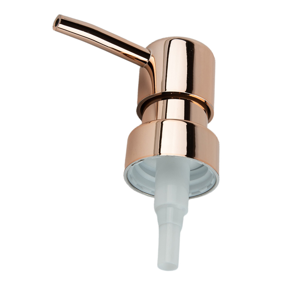 Sabunluk Pompası Sabun Şişesi  - Soap Dispenser Pump incelemesi ve fiyatı