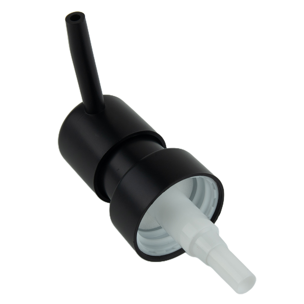 Sabunluk Pompası Sabun Şişesi  - Soap Dispenser Pump incelemesi ve fiyatı