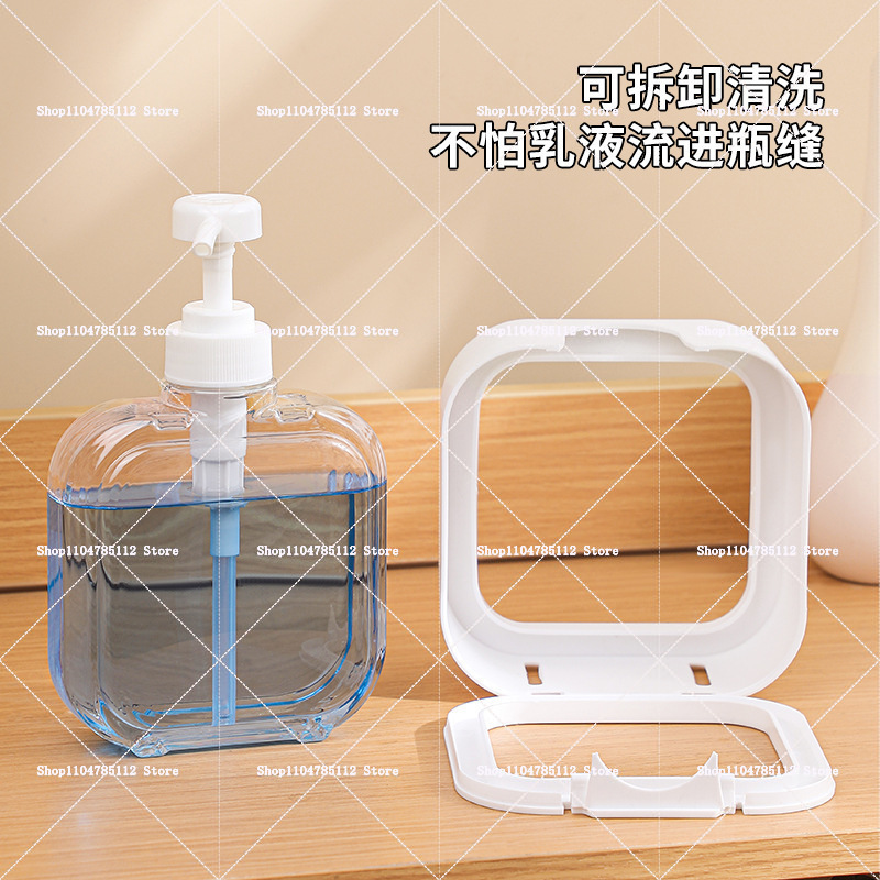 Powerpuff Girls Sabunluk Bayan - Soap Dispenser Pump incelemesi ve fiyatı