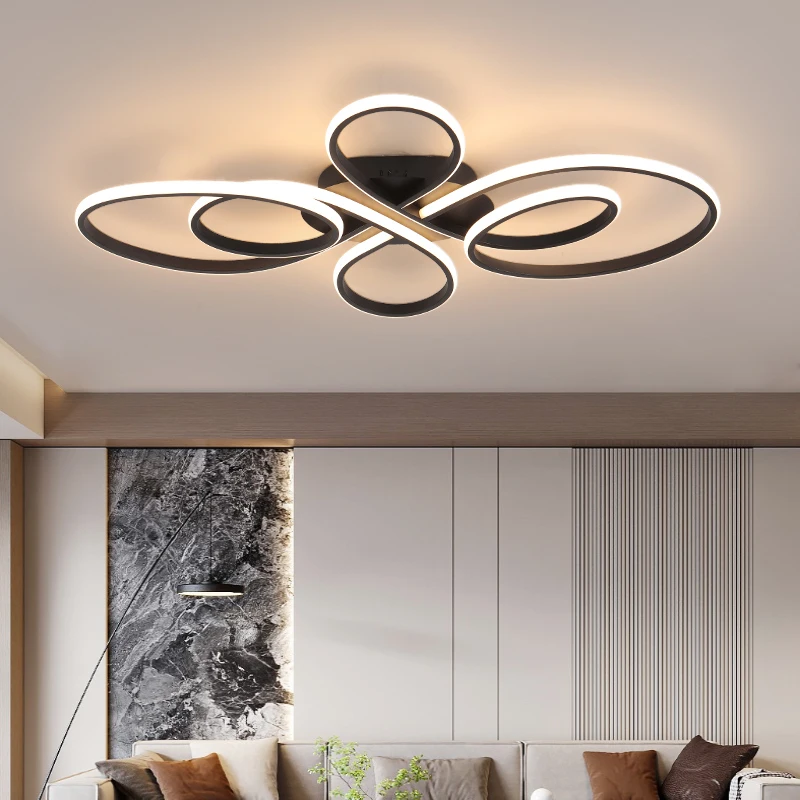Modern LED Tavan Işık İskandin - Zara Home Bathroom Accessories incelemesi ve fiyatı