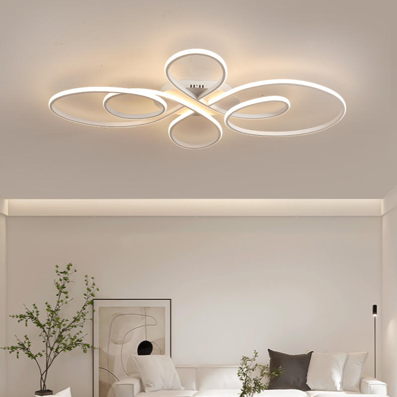 Modern LED Tavan Işık İskandin - Zara Home Bathroom Accessories incelemesi ve fiyatı