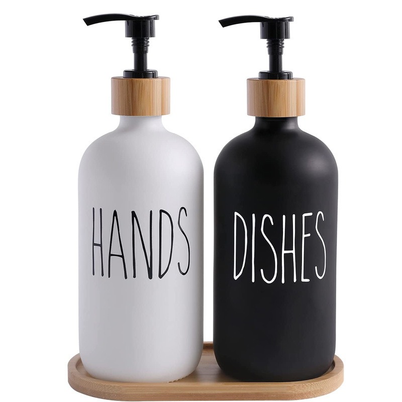 1 Set 16oz Amber Cam Sabunluk, - Zara Home Bathroom Accessories incelemesi ve fiyatı