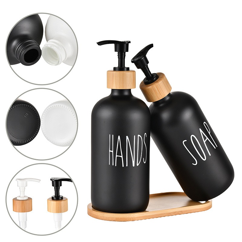 1 Set 16oz Amber Cam Sabunluk, - Zara Home Bathroom Accessories incelemesi ve fiyatı