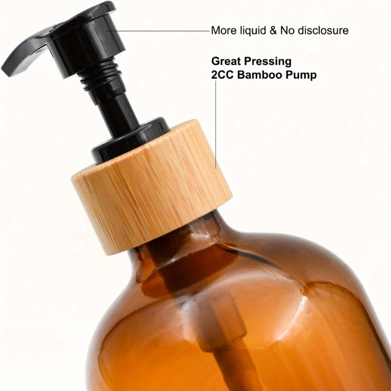 1 Set 16oz Amber Cam Sabunluk, - Zara Home Bathroom Accessories incelemesi ve fiyatı