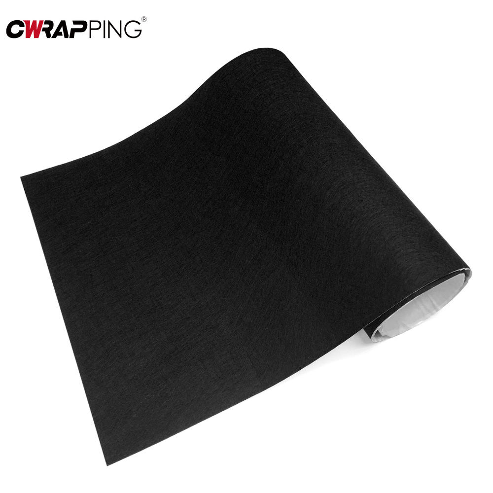 Kendinden yapışkanlı Dekoratif - Zara Home Bathroom Accessories incelemesi ve fiyatı