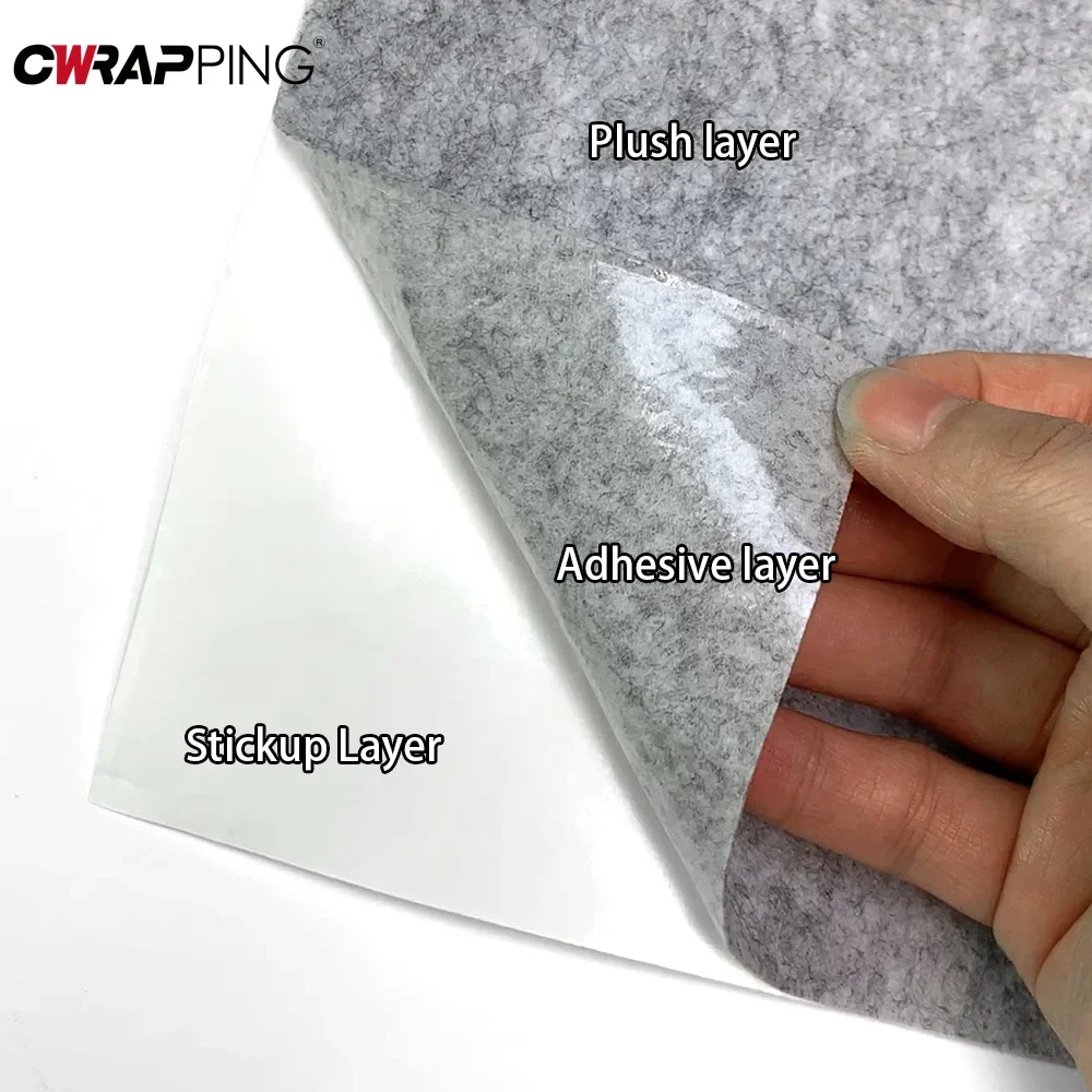 Kendinden yapışkanlı Dekoratif - Zara Home Bathroom Accessories incelemesi ve fiyatı