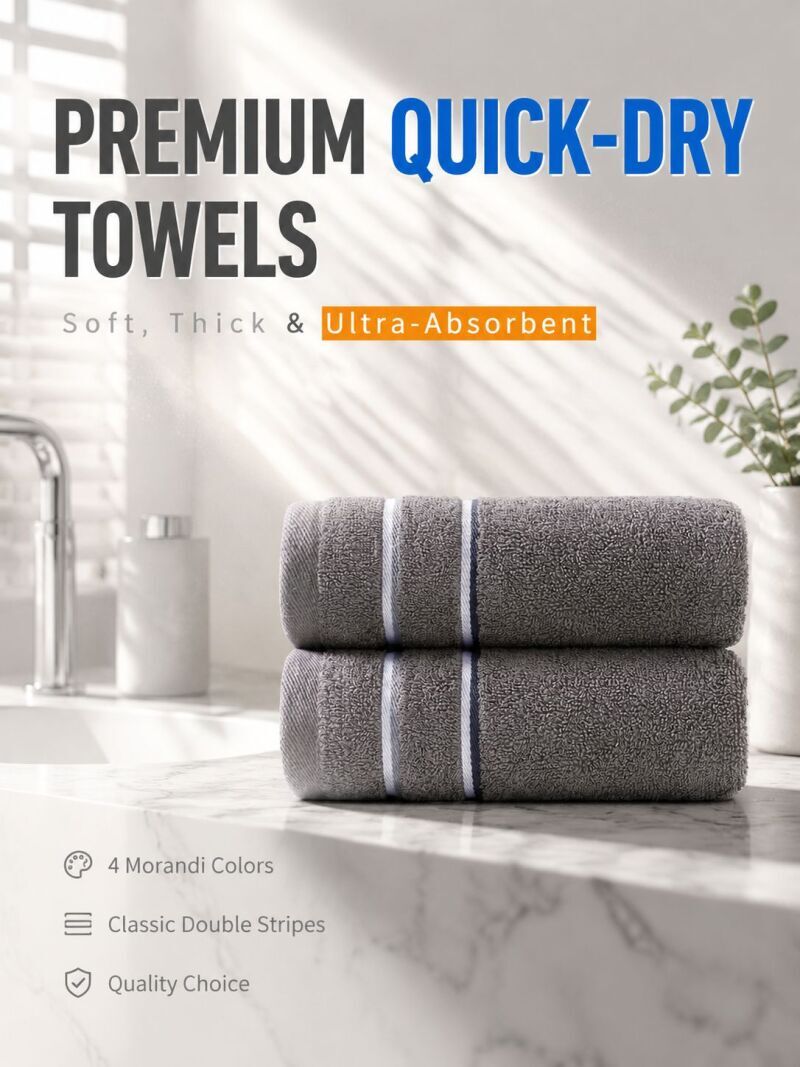 Yumuşak ve emici ev tipi saf p - Zara Home Bathroom Accessories incelemesi ve fiyatı