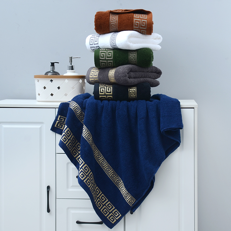 Yetişkinler için 2 adet Siyah  - Zara Home Bathroom Accessories incelemesi ve fiyatı
