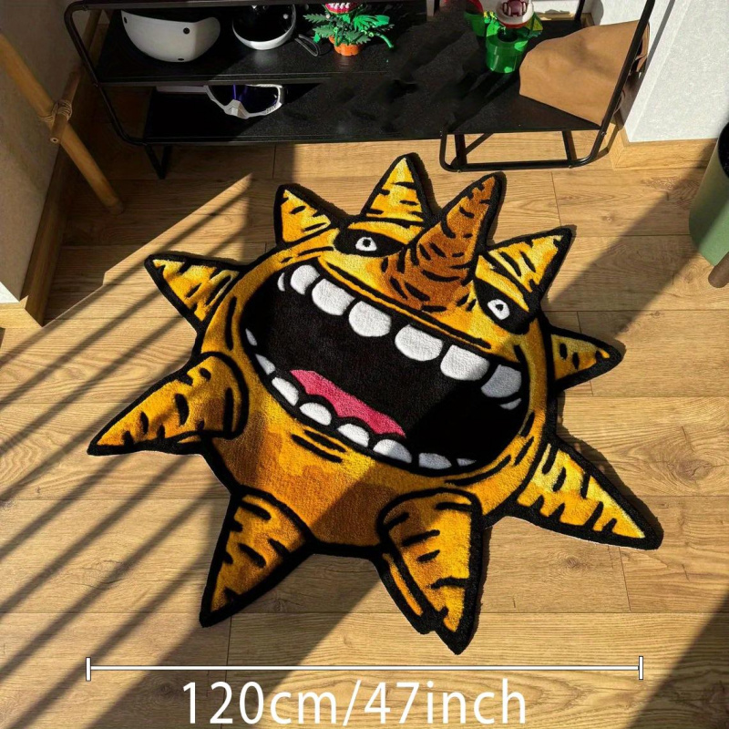 VIKAMA Anime Tarzı Yaratıcı Gü - Zara Home Bathroom Accessories incelemesi ve fiyatı
