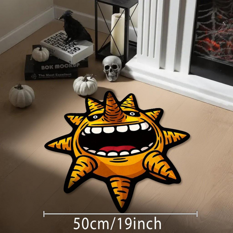 VIKAMA Anime Tarzı Yaratıcı Gü - Zara Home Bathroom Accessories incelemesi ve fiyatı