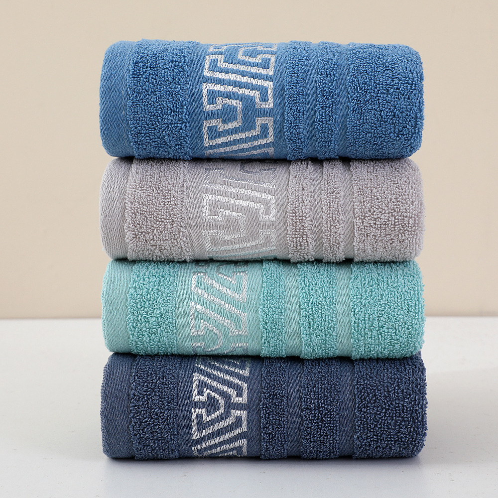 Ev Tipi Büyük Yüz Havlusu, Emi - Zara Home Bathroom Accessories incelemesi ve fiyatı