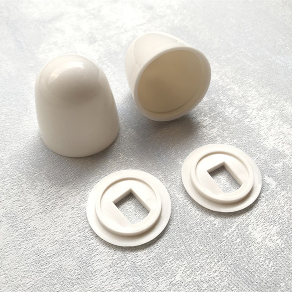 2 çift evrensel plastik tuvale - Home Center Bathroom Accessories incelemesi ve fiyatı