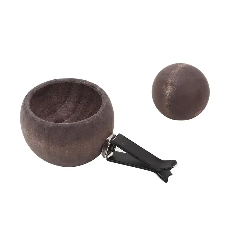Mini Ahşap Koku Yağı Difüzörü  - Zara Home Bathroom Accessories incelemesi ve fiyatı