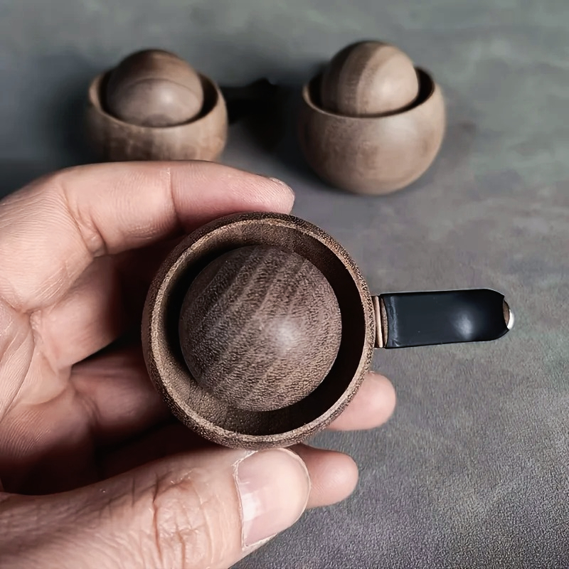 Mini Ahşap Koku Yağı Difüzörü  - Zara Home Bathroom Accessories incelemesi ve fiyatı
