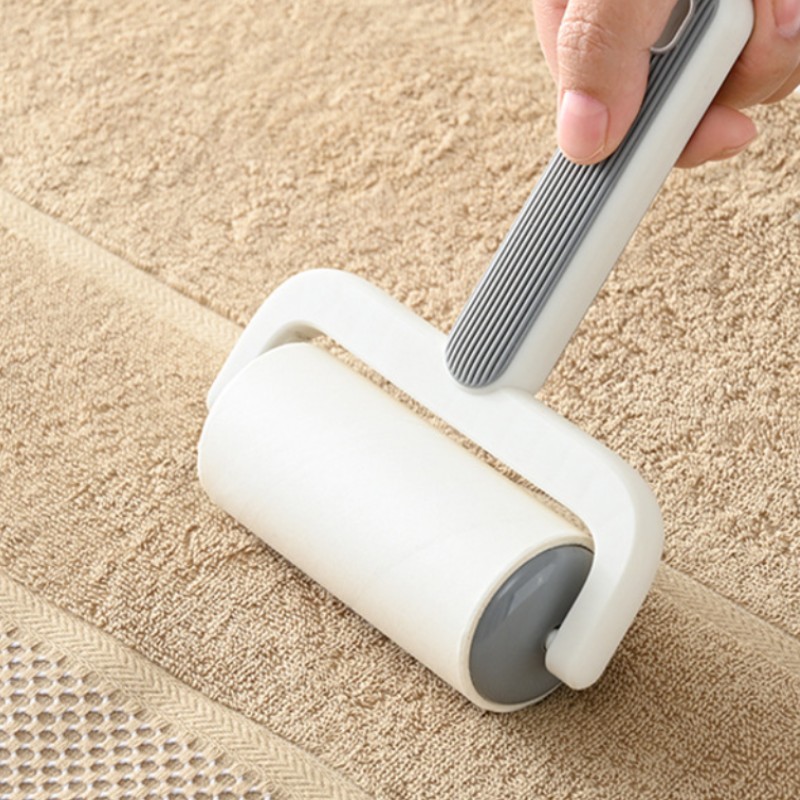 1/4/6'lı Pamuklu Banyo Havlu S - Zara Home Bathroom Accessories incelemesi ve fiyatı