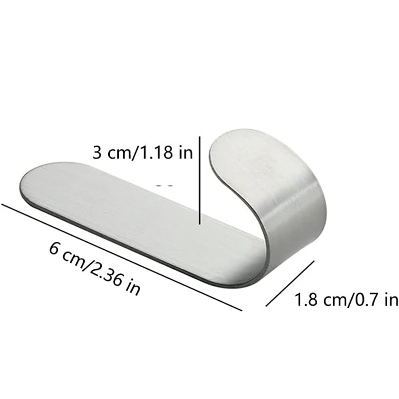 Kendinden Yapışkanlı Güçlü Duv - Home Bathroom Door incelemesi ve fiyatı
