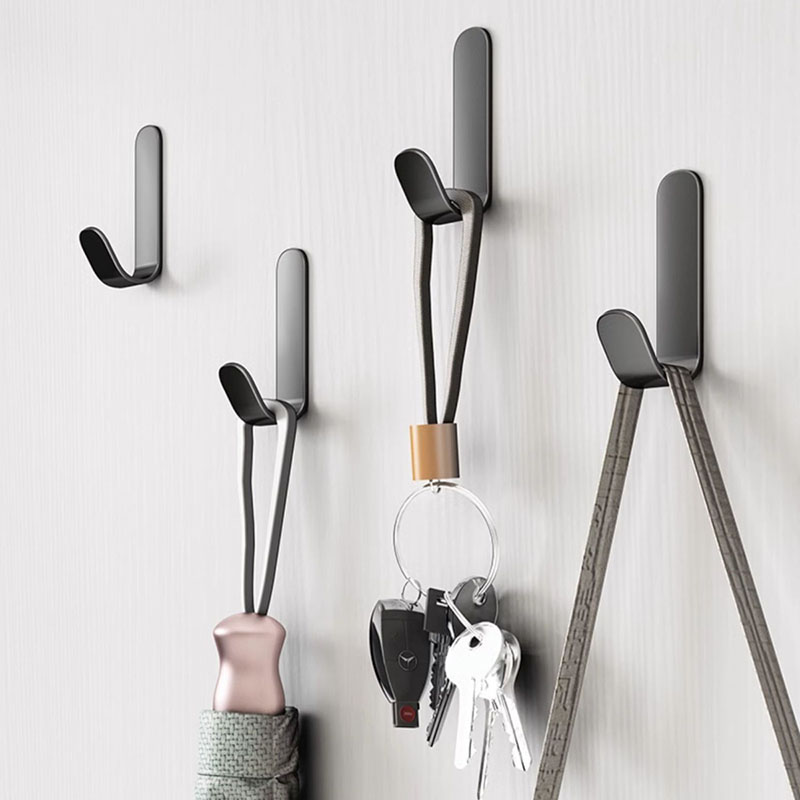 Kendinden Yapışkanlı Güçlü Duv - Home Bathroom Door incelemesi ve fiyatı
