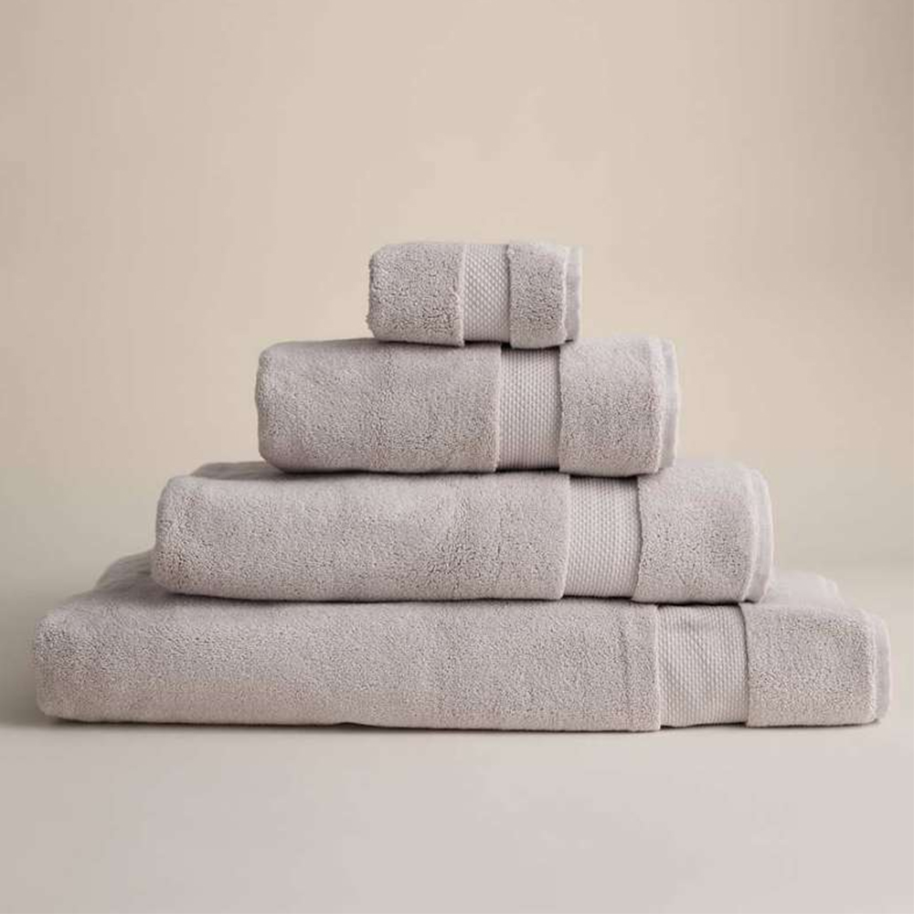1/3 Parça Lüks Otel Kalitesi B - Zara Home Bathroom Accessories incelemesi ve fiyatı