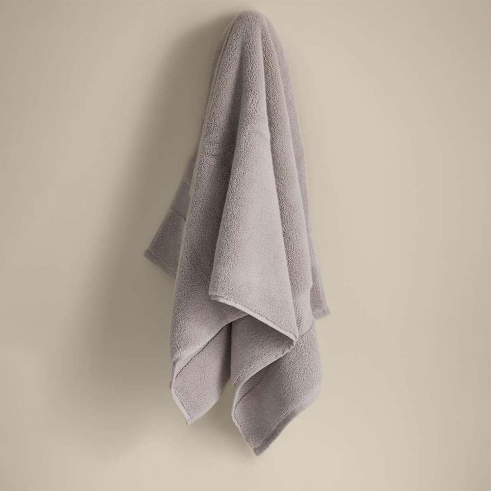 1/3 Parça Lüks Otel Kalitesi B - Zara Home Bathroom Accessories incelemesi ve fiyatı