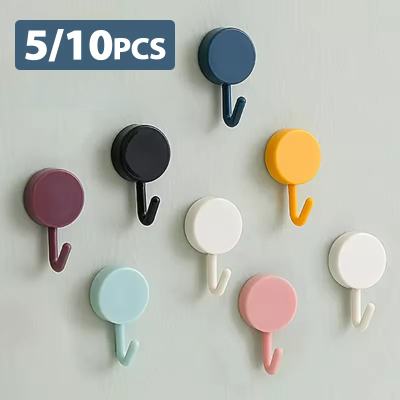 5-15 adet kendinden yapışkanlı - Home Bathroom Door incelemesi ve fiyatı