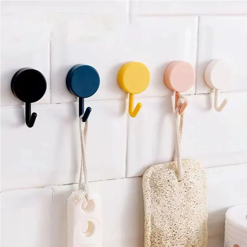 5-15 adet kendinden yapışkanlı - Home Bathroom Door incelemesi ve fiyatı