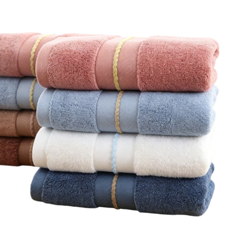 Bambu Banyo Havlusu Seti - Yum - Zara Home Bathroom Accessories incelemesi ve fiyatı