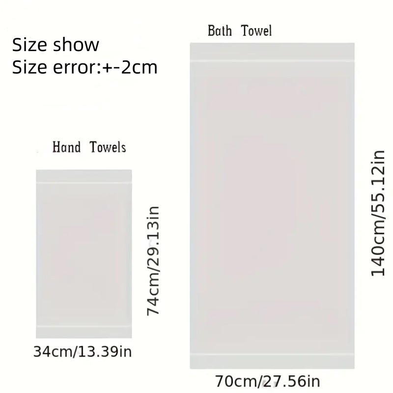 Bambu Banyo Havlusu Seti - Yum - Zara Home Bathroom Accessories incelemesi ve fiyatı