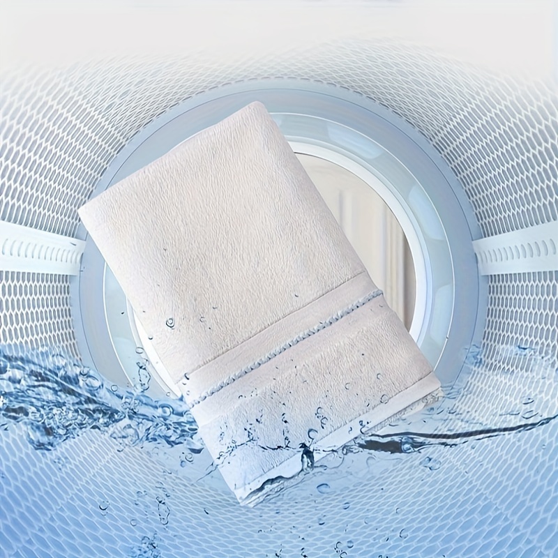 Bambu Banyo Havlusu Seti - Yum - Zara Home Bathroom Accessories incelemesi ve fiyatı