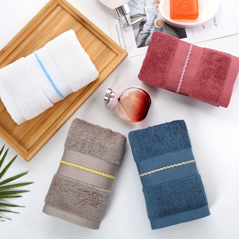 Bambu Banyo Havlusu Seti - Yum - Zara Home Bathroom Accessories incelemesi ve fiyatı